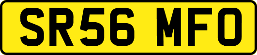 SR56MFO