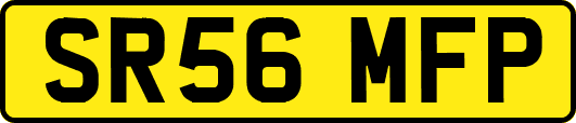 SR56MFP