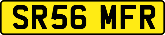 SR56MFR