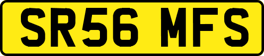 SR56MFS