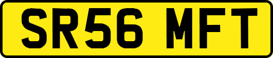 SR56MFT