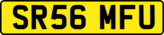 SR56MFU