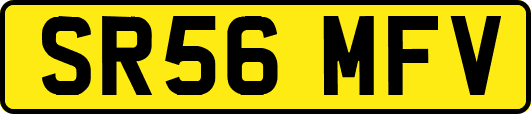 SR56MFV