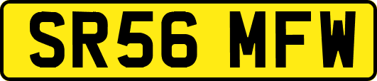 SR56MFW