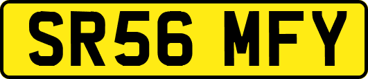 SR56MFY