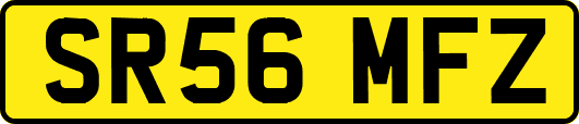 SR56MFZ