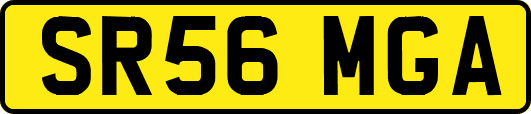 SR56MGA