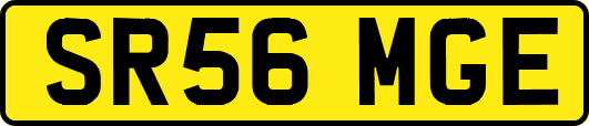 SR56MGE