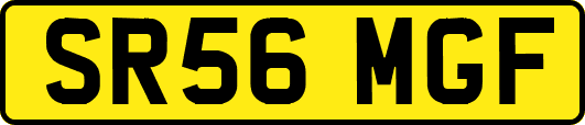 SR56MGF