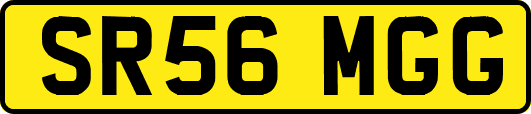 SR56MGG