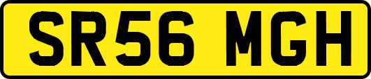 SR56MGH