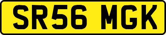 SR56MGK