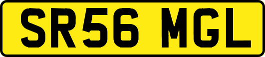 SR56MGL