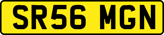 SR56MGN