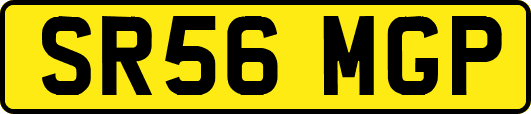 SR56MGP