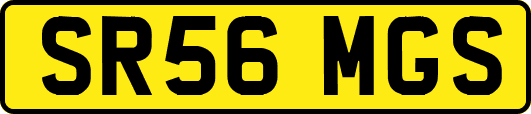 SR56MGS
