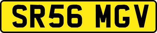 SR56MGV