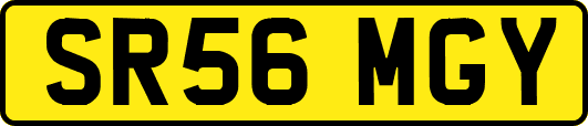 SR56MGY