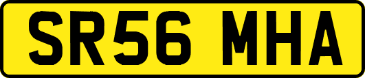 SR56MHA