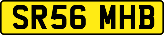 SR56MHB