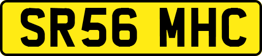 SR56MHC