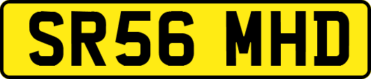SR56MHD
