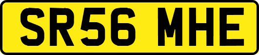 SR56MHE