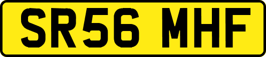 SR56MHF