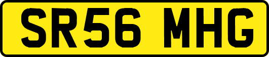 SR56MHG