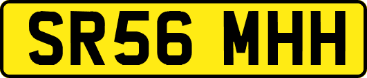 SR56MHH