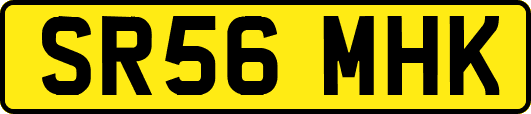 SR56MHK