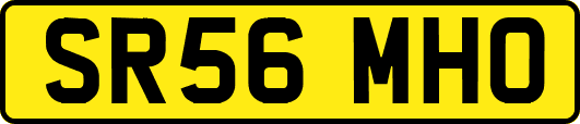 SR56MHO