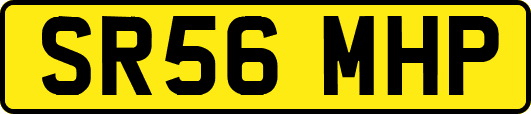SR56MHP