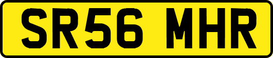 SR56MHR