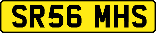 SR56MHS