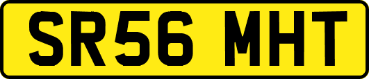 SR56MHT