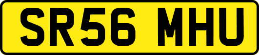 SR56MHU