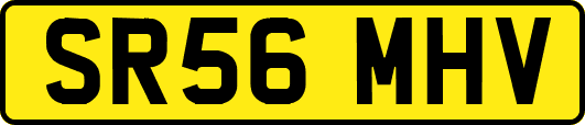 SR56MHV
