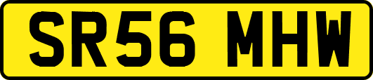 SR56MHW