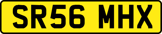 SR56MHX