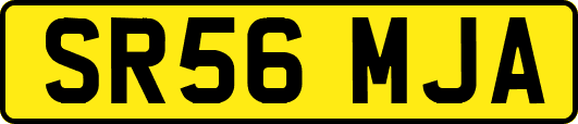 SR56MJA