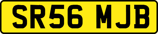 SR56MJB