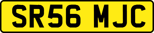 SR56MJC