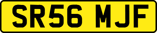 SR56MJF