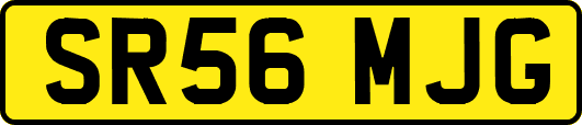 SR56MJG