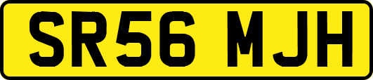 SR56MJH