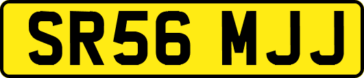 SR56MJJ