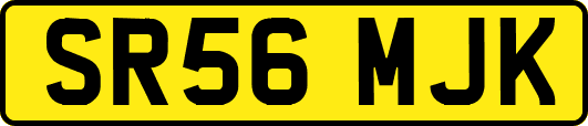 SR56MJK