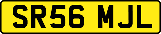 SR56MJL