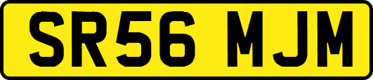 SR56MJM